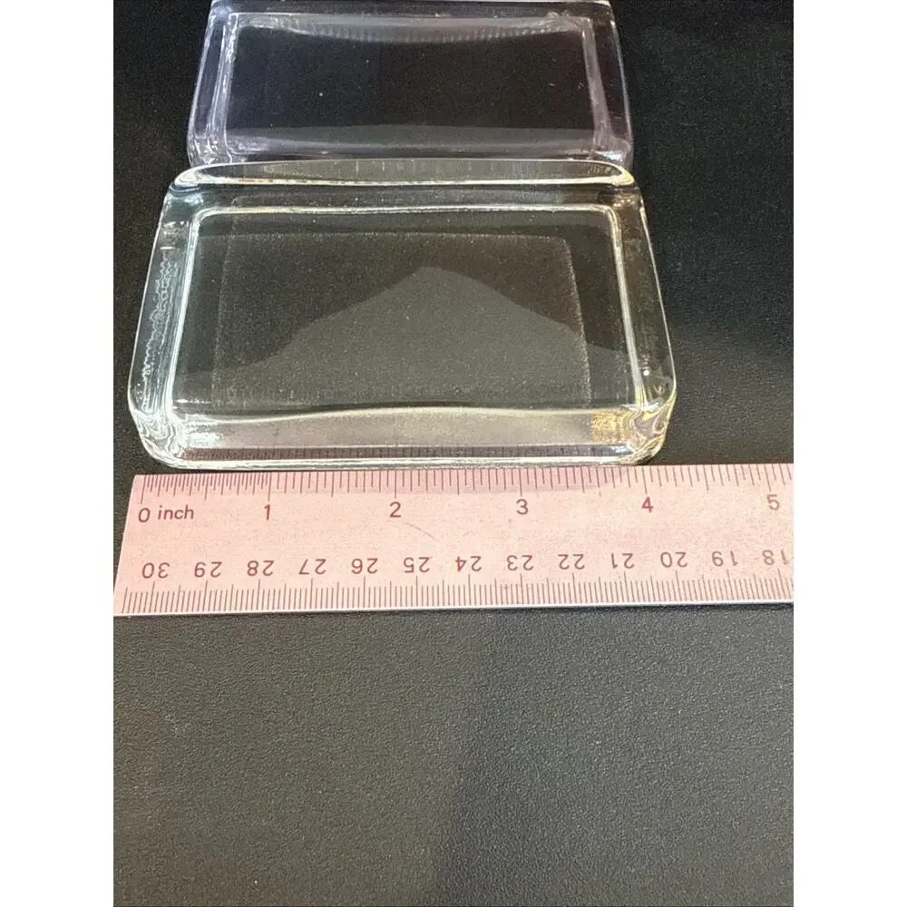N/A set includes
